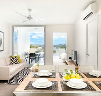 Mowbray East Apartments - Accommodation Adelaide