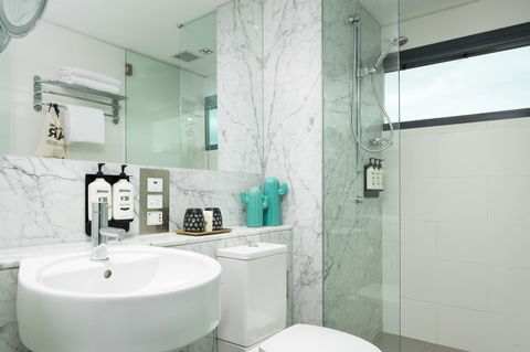 Ovolo The Valley Brisbane - Accommodation Adelaide 23
