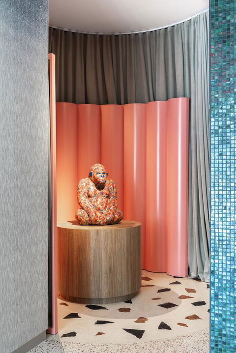 Ovolo The Valley Brisbane - Accommodation Adelaide 6