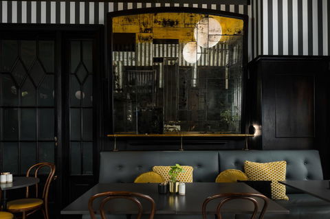 Ovolo The Valley Brisbane - Accommodation Adelaide 34