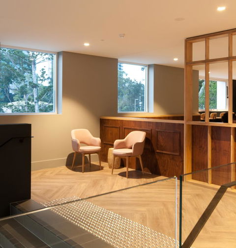 Woodroffe Hotel - Accommodation Adelaide 24