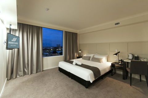 Woodroffe Hotel - Accommodation Adelaide 11