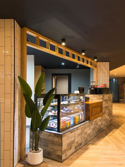 Woodroffe Hotel - Accommodation Adelaide 21