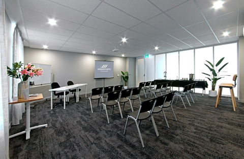 Woodroffe Hotel - Accommodation Adelaide 27