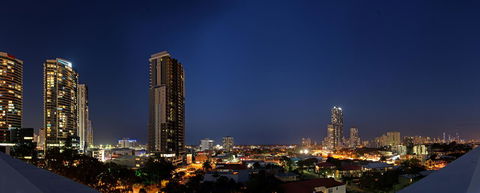 Woodroffe Hotel - Accommodation Adelaide 30