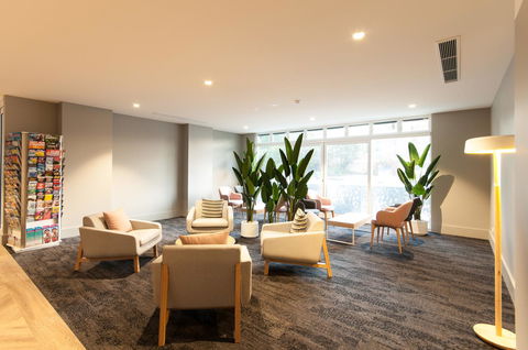 Woodroffe Hotel - Accommodation Adelaide 22