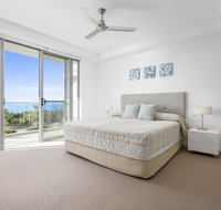 Rainbow Sea Resort - Accommodation Adelaide
