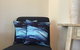 Cayman Villas Port Douglas - thumb 22