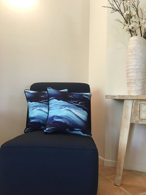 Cayman Villas Port Douglas - Accommodation Adelaide 22
