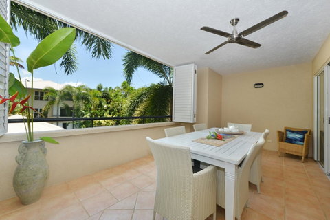 Cayman Villas Port Douglas - Accommodation Adelaide 37