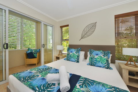 Cayman Villas Port Douglas - Accommodation Adelaide 32