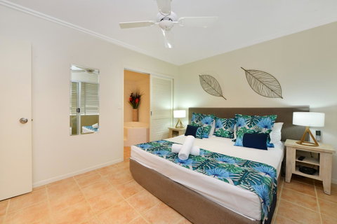 Cayman Villas Port Douglas - Accommodation Adelaide 27