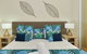 Cayman Villas Port Douglas - thumb 30