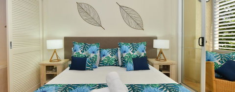 Cayman Villas Port Douglas - Accommodation Adelaide 30