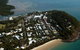Cayman Villas Port Douglas - thumb 4