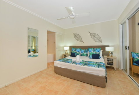 Cayman Villas Port Douglas - Accommodation Adelaide 26