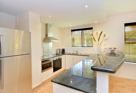 Cayman Villas Port Douglas - Accommodation Adelaide 41