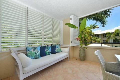 Cayman Villas Port Douglas - Accommodation Adelaide 35