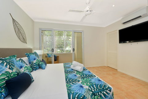 Cayman Villas Port Douglas - Accommodation Adelaide 31