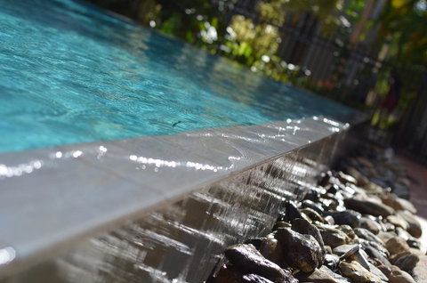 Cayman Villas Port Douglas - Accommodation Adelaide 10