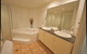 Cayman Villas Port Douglas - thumb 12