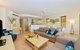 Cayman Villas Port Douglas - thumb 44