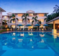 Cayman Villas Port Douglas - Accommodation Adelaide