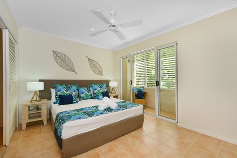 Cayman Villas Port Douglas - Accommodation Adelaide 28