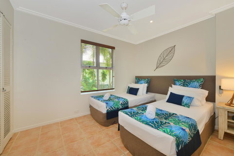 Cayman Villas Port Douglas - Accommodation Adelaide 33