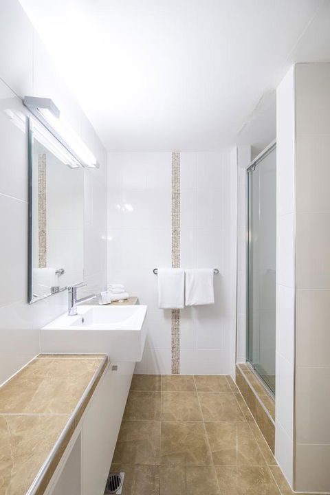 Great Southern Hotel Brisbane - Accommodation Adelaide 9