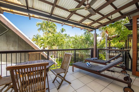 Pure Magnetic Villa 9 - Accommodation Adelaide 18