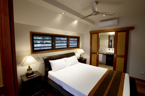 Pure Magnetic Villa 9 - Accommodation Adelaide 5