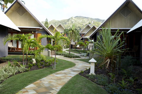 Pure Magnetic Villa 9 - Accommodation Adelaide 1
