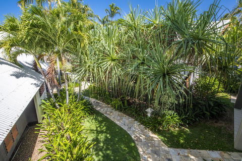 Pure Magnetic Villa 9 - Accommodation Adelaide 17