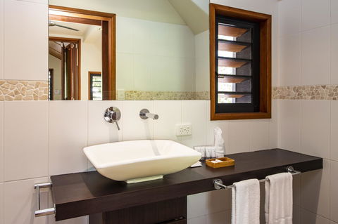 Pure Magnetic Villa 9 - Accommodation Adelaide 19