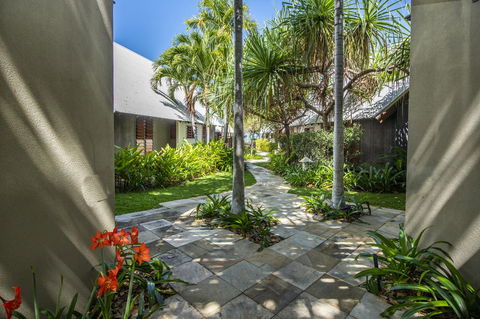 Pure Magnetic Villa 9 - Accommodation Adelaide 16