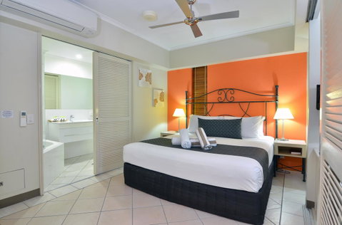 Le Cher Du Monde Adults Only - Accommodation Adelaide 20