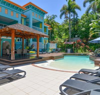 Le Cher Du Monde - Accommodation Adelaide