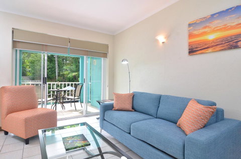 Le Cher Du Monde Adults Only - Accommodation Adelaide 26