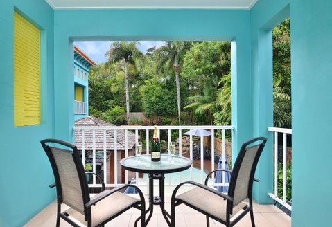 Le Cher Du Monde Adults Only - Accommodation Adelaide 27