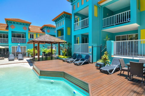 Le Cher Du Monde Adults Only - Accommodation Adelaide 18