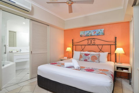 Le Cher Du Monde Adults Only - Accommodation Adelaide 22