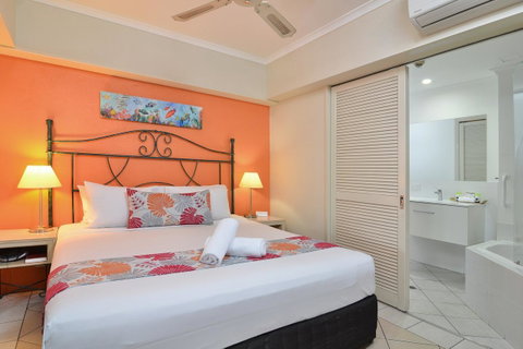 Le Cher Du Monde Adults Only - Accommodation Adelaide 24