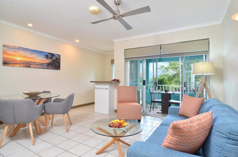 Le Cher Du Monde Adults Only - Accommodation Adelaide 23