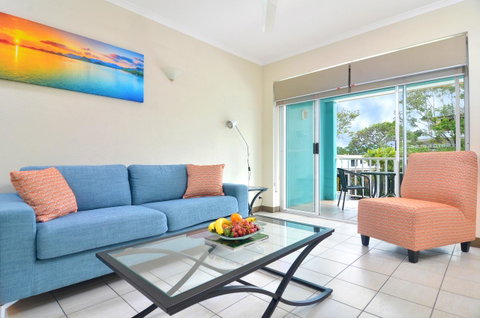 Le Cher Du Monde Adults Only - Accommodation Adelaide 6
