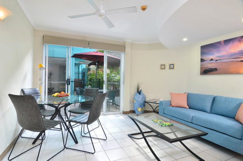 Le Cher Du Monde Adults Only - Accommodation Adelaide 8