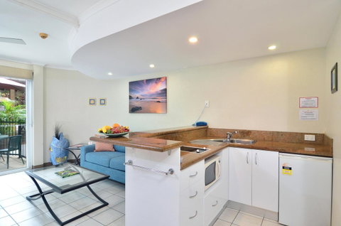 Le Cher Du Monde Adults Only - Accommodation Adelaide 3