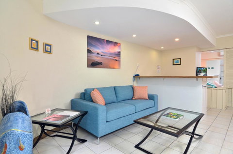 Le Cher Du Monde Adults Only - Accommodation Adelaide 4