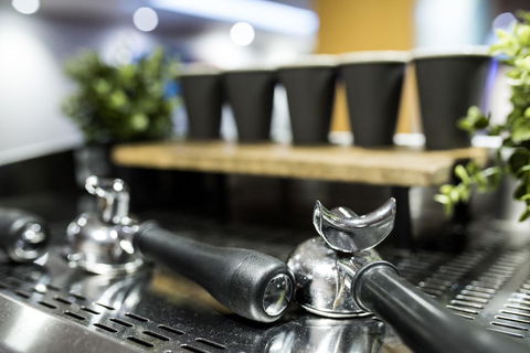 Novotel Surfers Paradise - Accommodation Adelaide 43