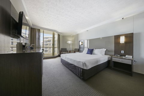 Novotel Surfers Paradise - Accommodation Adelaide 18